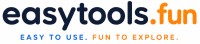 EasyTools.Fun